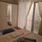 Apartman Martić