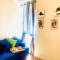 Via Del Corso Home Roma