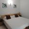 Hostal Pepe