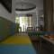 Hippocampus Hotel Hippocampus Hotel