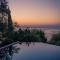 Zoela Corfu - 2 Seperate Houses With Full Privacy