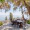 Zoela Corfu - 2 Seperate Houses With Full Privacy