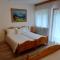 Albergo Scoiattolo