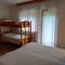 Albergo Scoiattolo
