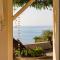 Zoela Corfu - 2 Seperate Houses With Full Privacy