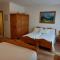 Albergo Scoiattolo