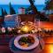 Zoela Corfu - 2 Seperate Houses With Full Privacy