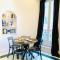 Via Del Corso Home Roma