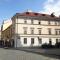 Ramova Apartment Foto: Ramova Apartment
