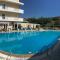 Nafsika Hotel - Ajos Stefanos