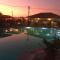 Nafsika Hotel