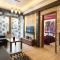 Aqua Park Residence VIPAPARTAMENTY
