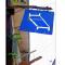 Pangkor Guesthouse SPK