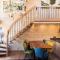 Quality Hosts Arlberg - ALPtyrol Appartements - 圣安东阿尔贝格