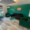 Apartman OMAR stan na dan besplatan parking Sarajevo - 萨拉热窝
