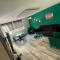 Apartman OMAR stan na dan besplatan parking Sarajevo - 萨拉热窝