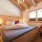 Quality Hosts Arlberg - ALPtyrol Appartements - 圣安东阿尔贝格