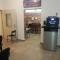 The Hostel