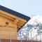 Quality Hosts Arlberg - ALPtyrol Appartements - 圣安东阿尔贝格