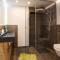 Quality Hosts Arlberg - ALPtyrol Appartements - 圣安东阿尔贝格
