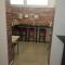 The Hostel