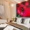 Aqua Park Residence VIPAPARTAMENTY