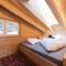 Quality Hosts Arlberg - ALPtyrol Appartements - 圣安东阿尔贝格
