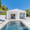 Zoela Corfu - 2 Seperate Houses With Full Privacy