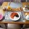 Ardconnel House - 因弗内斯