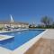 Arismari Villa - Heated Private Pool - episkopi-heraklion
