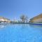 Arismari Villa - Heated Private Pool