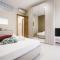 Grab a Flat in Coroneo
