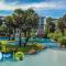 Naithonburi Beach Resort - SHA Extra Plus - Naithon-part