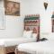 Hotel Moroccan House Casablanca