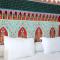 Hotel Moroccan House Casablanca