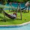 Naithonburi Beach Resort - SHA Extra Plus - Naithon-part