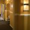 Hotel Leiria Classic Hotel Leiria Classic
