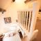 Neroli River View Apartment - 水上伯顿