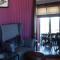 Hotel Leiria Classic