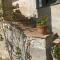 Vivere la natura in Umbria