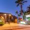 Hotel Pousada Imbassai