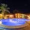 Hotel Pousada Imbassai