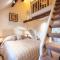 Neroli River View Apartment - 水上伯顿