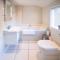 Neroli River View Apartment - 水上伯顿