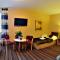 Hotel Partner