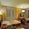 Hotel Partner