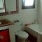 Habitacion en la Finca Casa Halcon