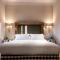 The Xara Palace Relais & Chateaux