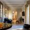 The Xara Palace Relais & Chateaux