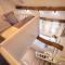 Neroli River View Apartment - 水上伯顿